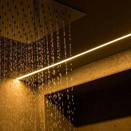 Apartmán Luxury Langhe Loft La Morra Exteriér fotografie